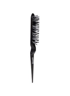 scalpmaster Scalpmaster SC300 Professional Styling Hair Brush Pack of 1 