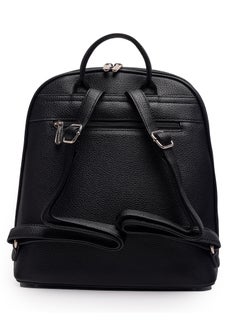 David Jones- The Minimal and Practical Leather Backpack model cm6910- Every day and Every where backpack for All students- Perfect but simple backpack - pzsku/Z8164075E3A88F69749FAZ/45/_/1740896772/63492c42-46a7-49c0-9bf6-963c91d55728