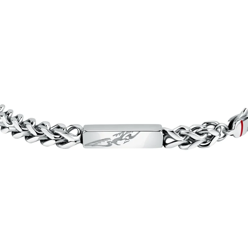 Sector Saft55 Energy Bracelet