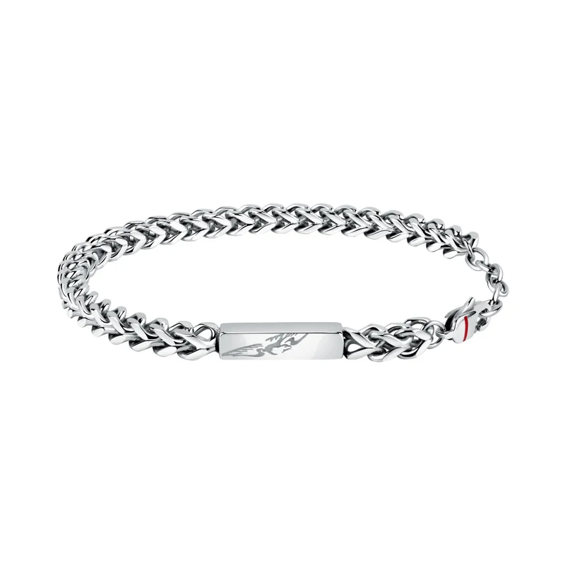 Sector Saft55 Energy Bracelet
