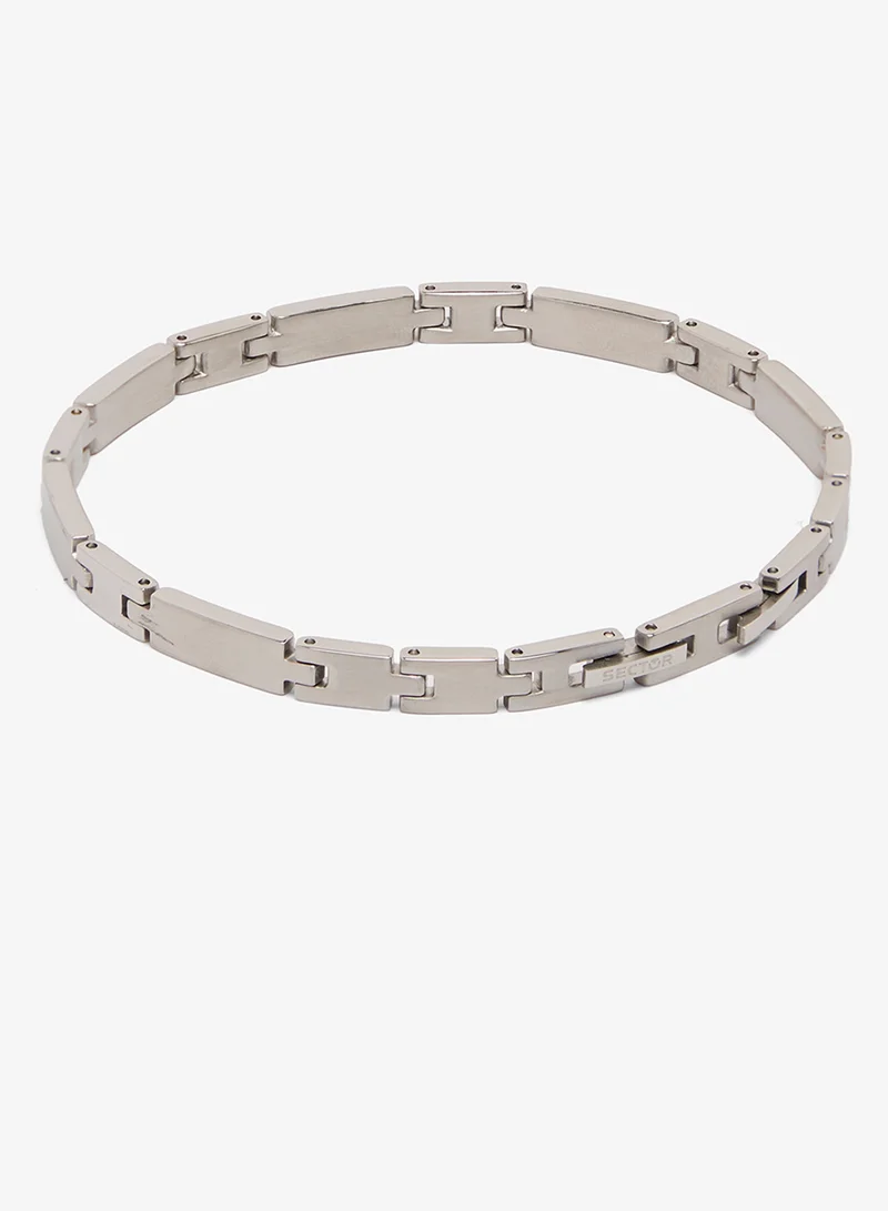Sector Energy collection Men's   Bracelet - SAFT55