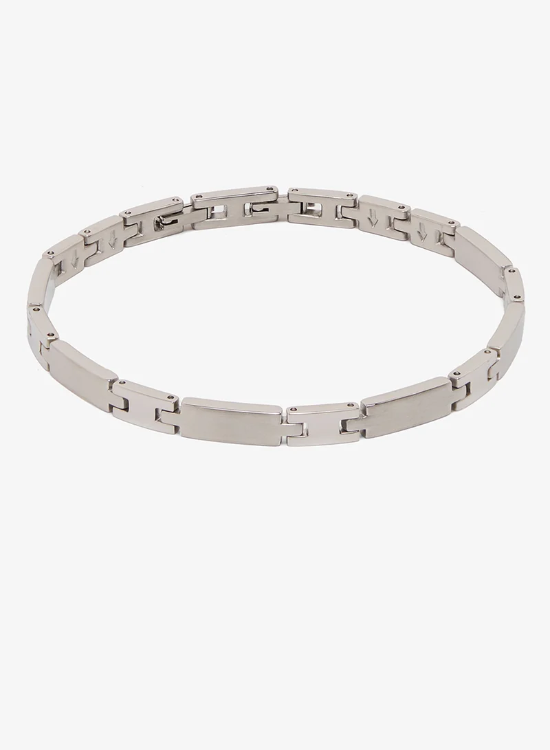 Sector Energy collection Men's   Bracelet - SAFT55