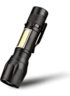 Flashing Rechargeable Police Flashlight 3 Functions - pzsku/Z81642F603CE332F32CE7Z/45/_/1728052028/d08c8834-e510-41ee-8be9-9014ab373df8