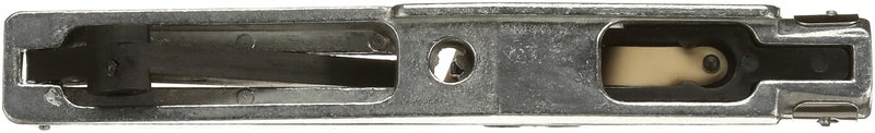 Gates 91107 Krikit V-Belt Tension Gauge, Black - Image 2