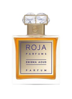Enigma Aoud Pour Femme Parfum 100Ml
