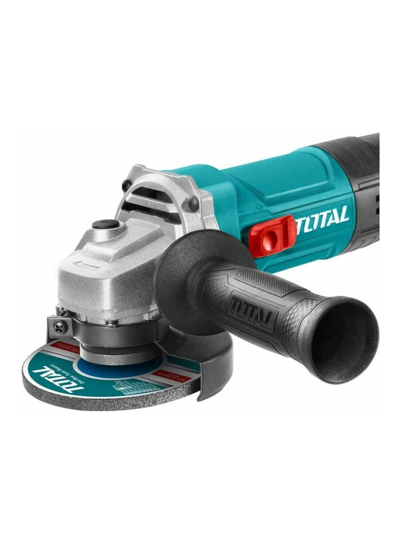 توتال TOTAL مكينة  750 وات TG10711556  - Image 3