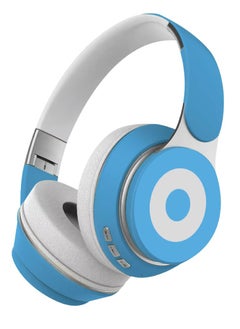 Trands Trands Wireless Headset 