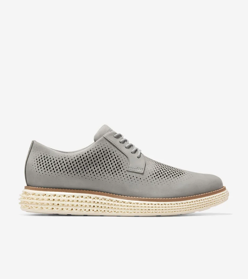 Men's ØriginalGrand 2.0 Oxfords