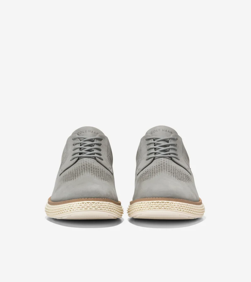 Cole Haan  Men's ØriginalGrand 2.0 Oxfords for Men | Best Price UAE