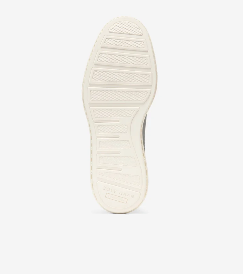 Cole Haan  Men's ØriginalGrand 2.0 Oxfords for Men | Best Price UAE