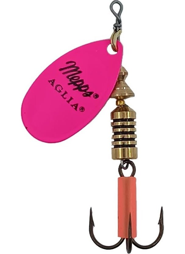 Aglia Fluo Fishing Spoon Pink No:3 (7 Grams) - pzsku/Z81649925F8AF6F5487A5Z/45/_/1727881270/94087898-71a7-414a-90a8-3f5d05796c37