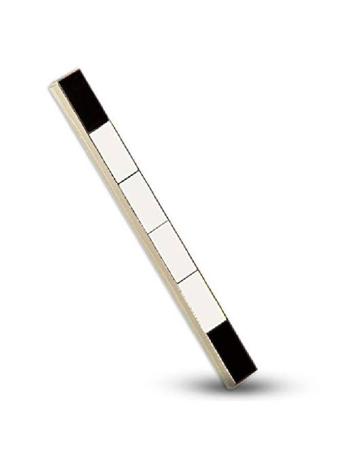 MAGIC MAKERS - Sizzle Stick Trick Hotrod Illusion Made In Metal - Image 1
