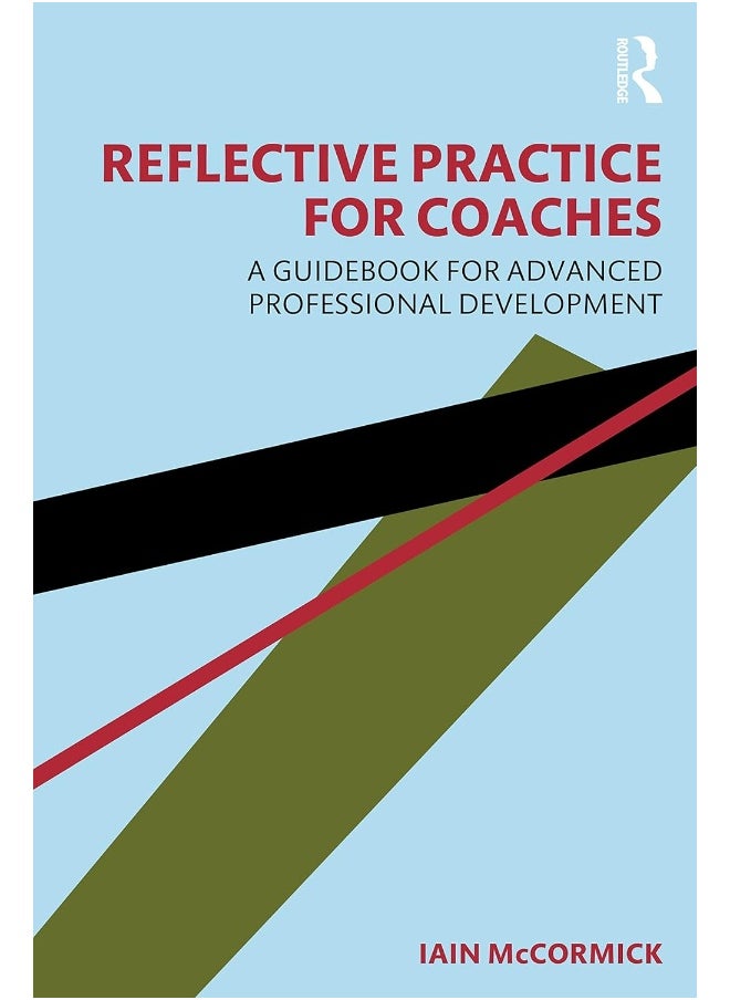 null - Reflective Practice for Coaches: A Guidebook for Advanced Professional Development - Image 1