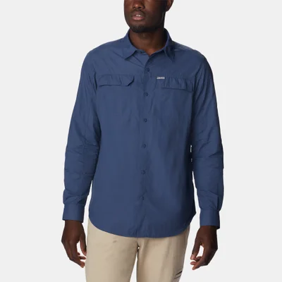 Columbia Men's Silver Ridge 2.0 Shirt