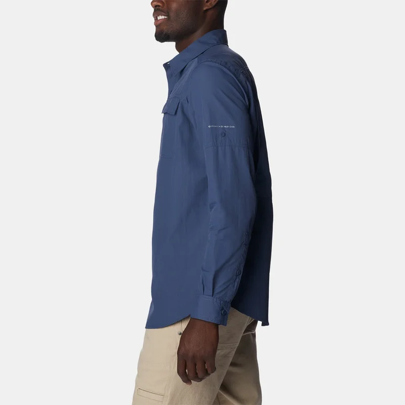 Columbia Men's Silver Ridge 2.0 Shirt
