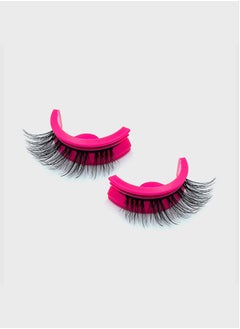 AISHA Pre-Glued Lashes - pzsku/Z8164D536D9CCFCD5AF03Z/45/_/1728548502/de9a260e-2768-44e3-8a03-a8a4188f7492