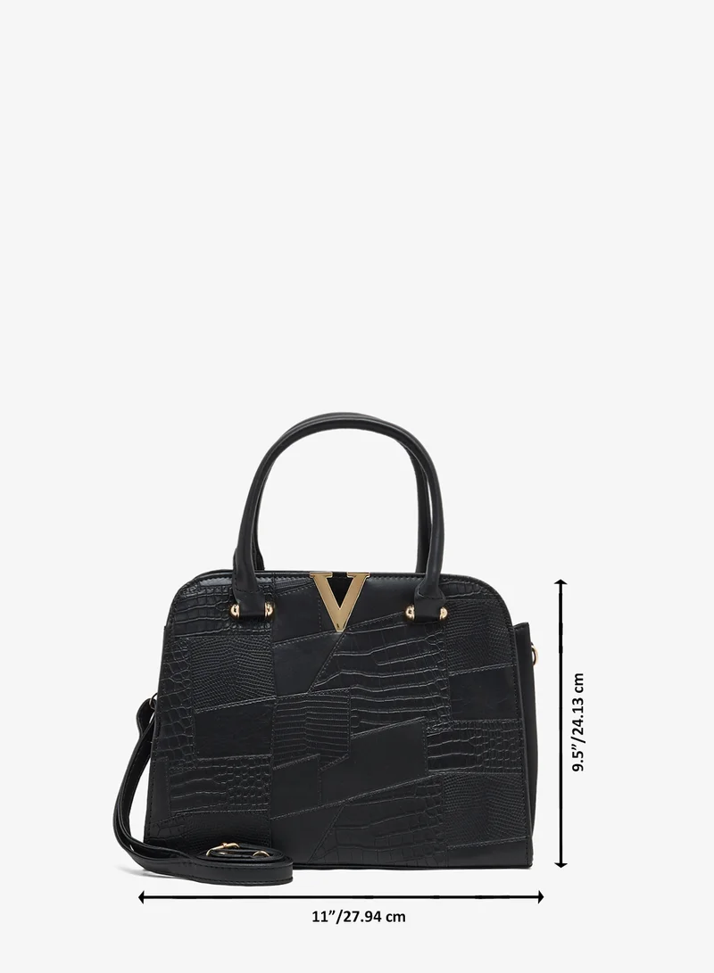 ايلا satchels