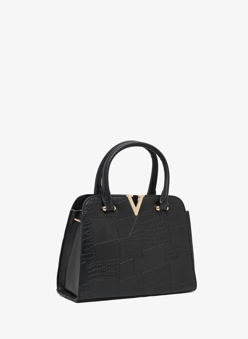 ايلا satchels