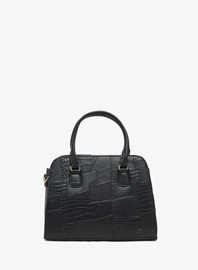 ELLA satchels
