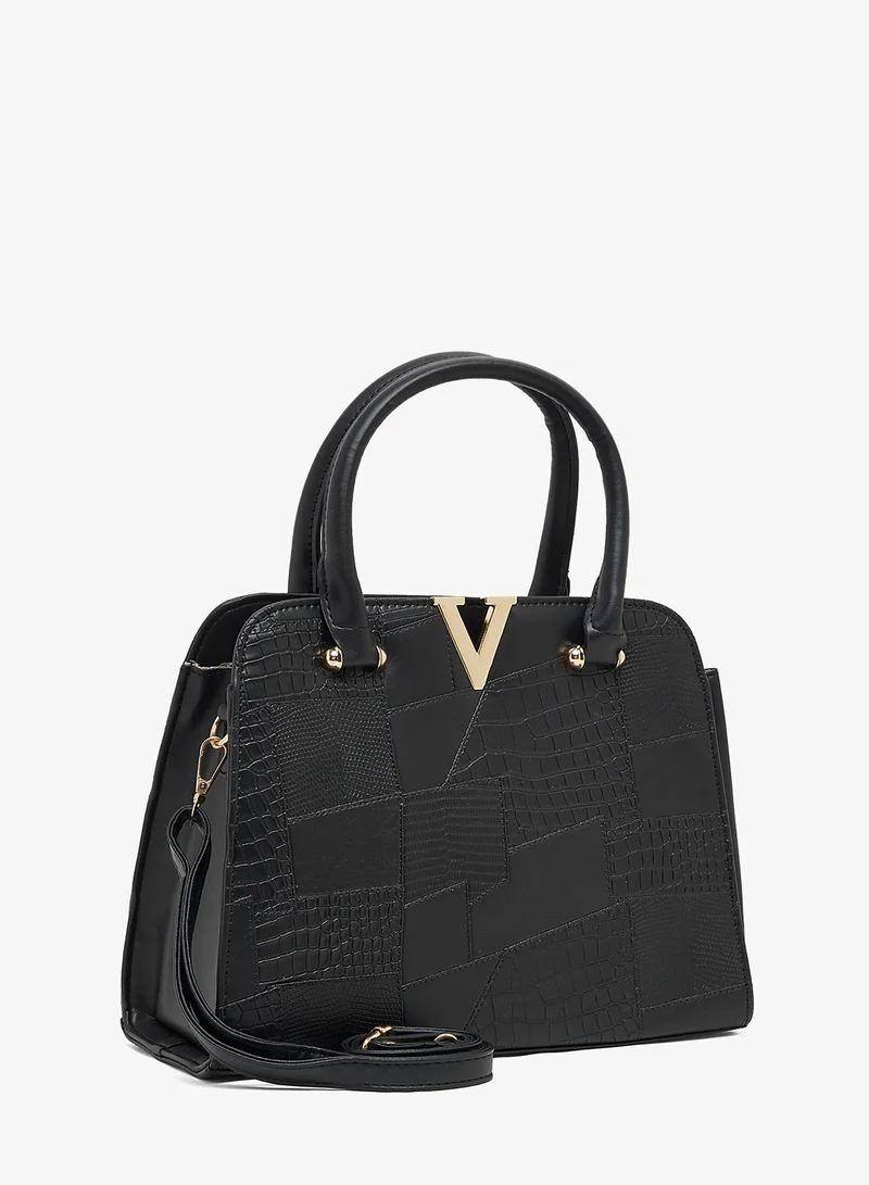 ايلا satchels