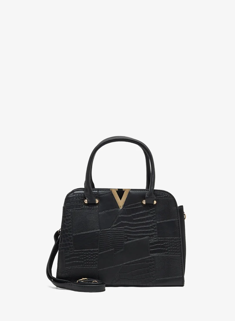 ELLA satchels