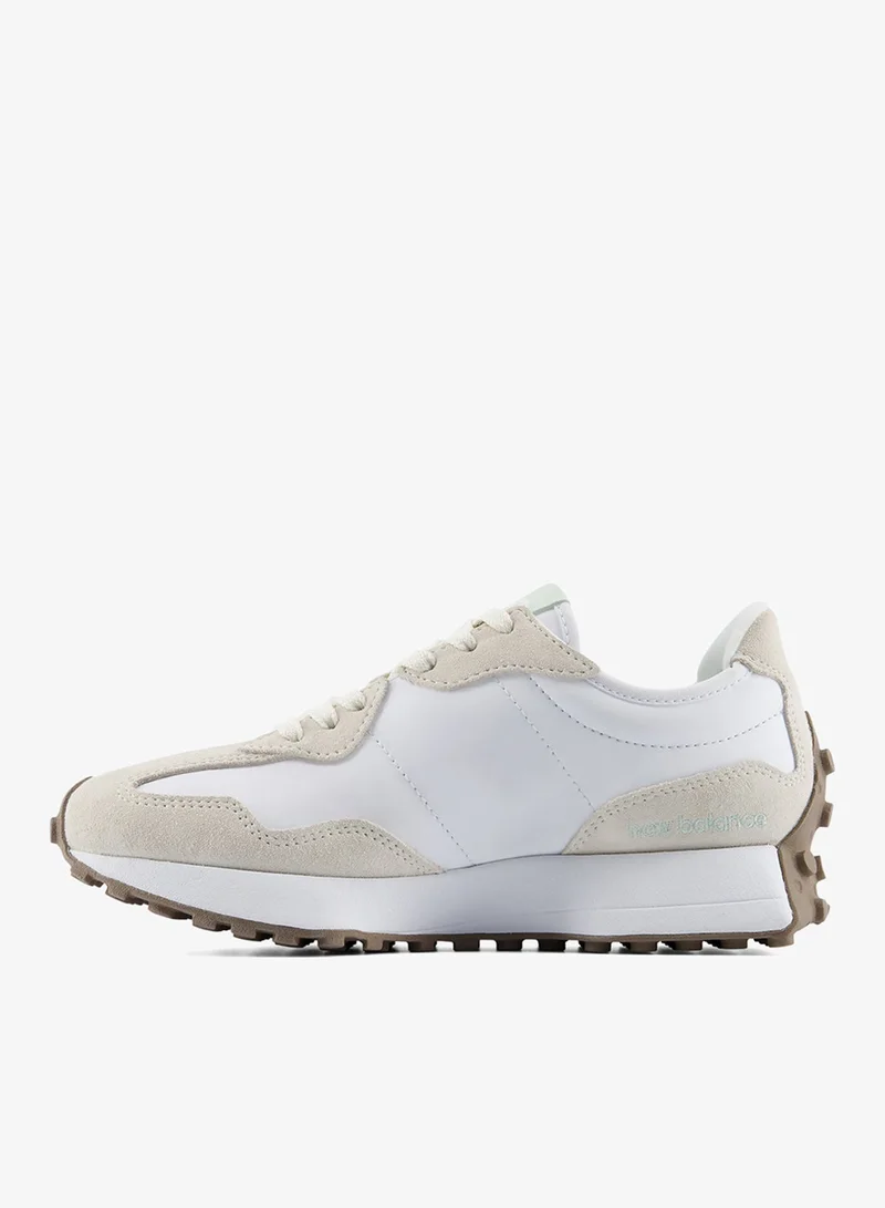 New Balance 327 Sneakers