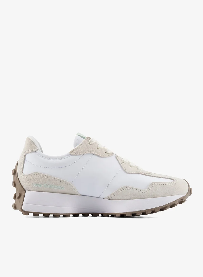 New Balance 327 Sneakers