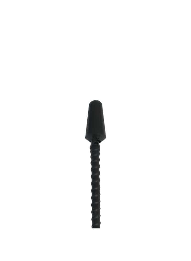 Generic Adjustable Side-Mount Car Antenna Fancy Antenna 1502  - Image 3