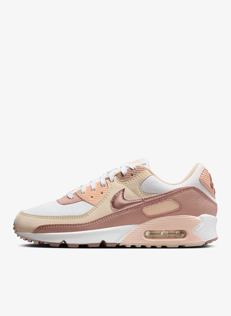Nike Nike Air Max 90 Next Nature Premium