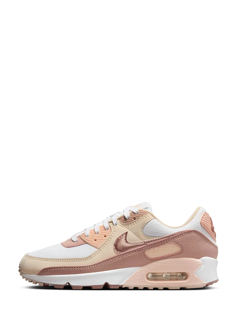 نايكي Air Max 90 Nn Prm