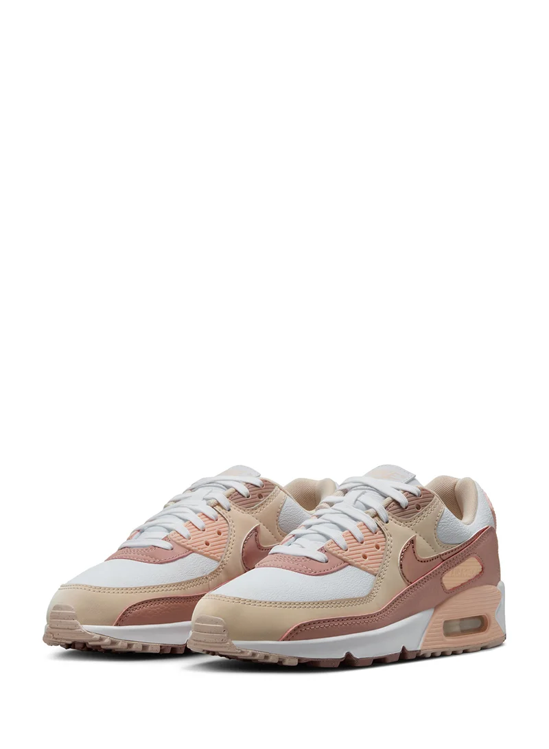 Nike Air Max 90 Nn Prm