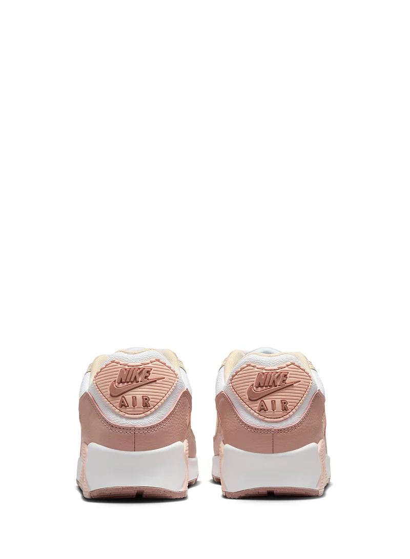 Nike Air Max 90 Nn Prm