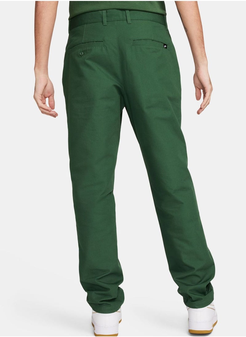 Nike Club Chino Pants  - Image 2