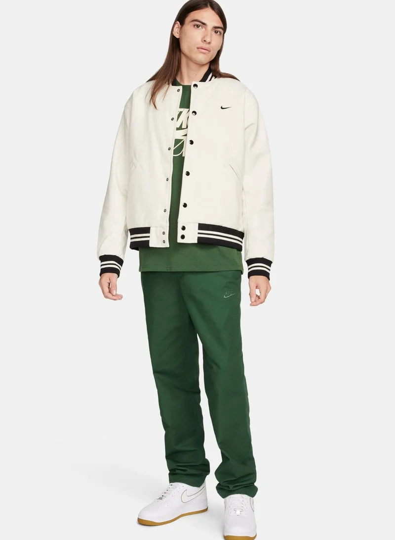 Nike Club Chino Pants