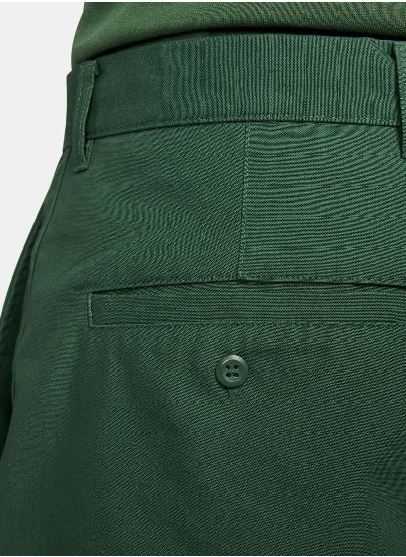 Nike Club Chino Pants  - Image 4