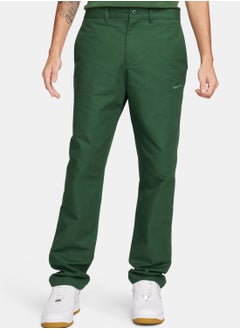 Nike Club Chino Pants  - Image 1