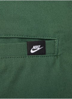 Nike Club Chino Pants  - Image 5