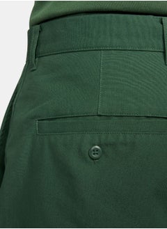 Nike Club Chino Pants  - Image 4
