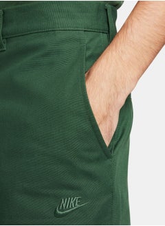 Nike Club Chino Pants  - Image 3