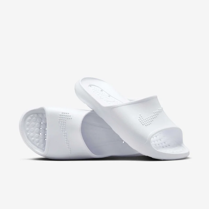 Nike Women's Victori One Shower Slides