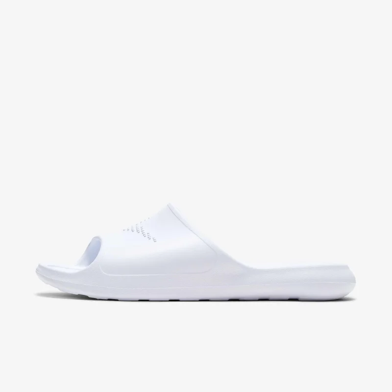 Nike Women's Victori One Shower Slides