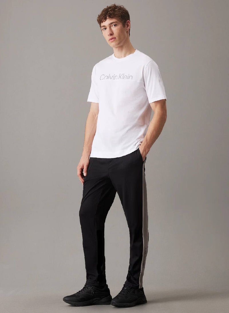 CALVIN KLEIN Tracksuit Bottoms - Image 4