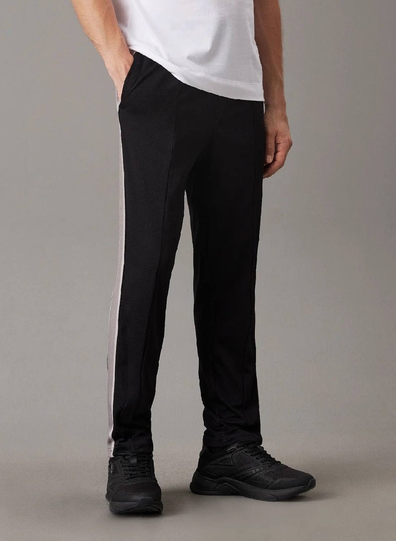 CALVIN KLEIN Tracksuit Bottoms - Image 1