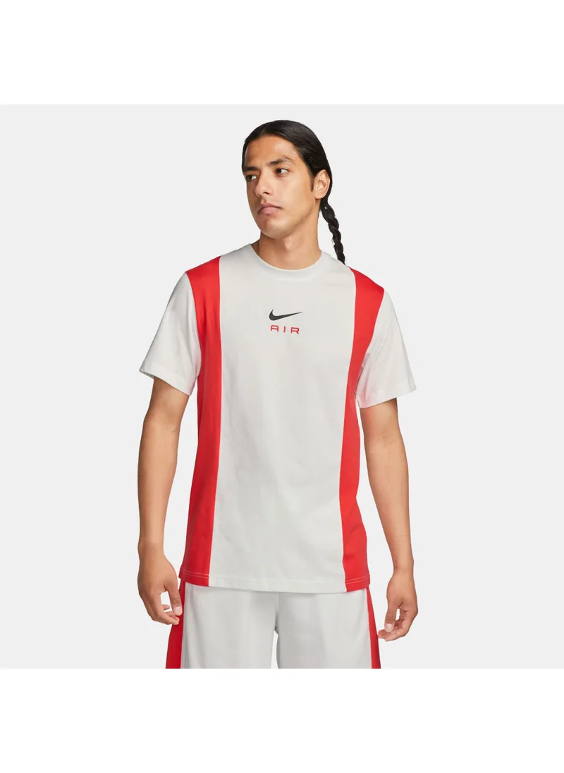 Nike Men's Air Top