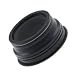 UCCKEYI VVT Oil Control Seal Gasket Fit for 20032012 Mazda CX7 3 5 6 MX5 Miata - Image 2
