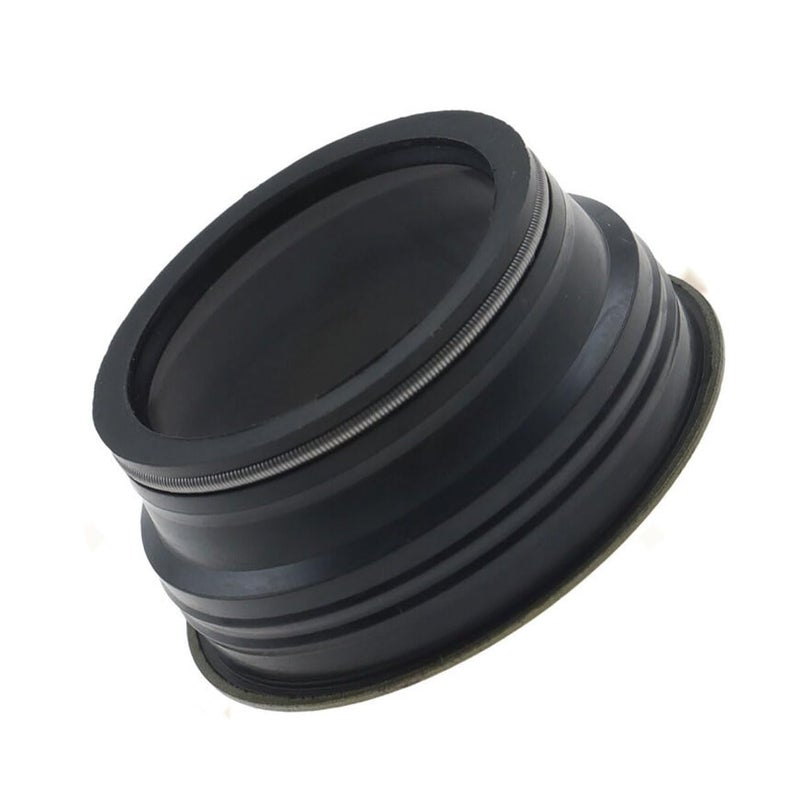 UCCKEYI VVT Oil Control Seal Gasket Fit for 20032012 Mazda CX7 3 5 6 MX5 Miata - Image 3