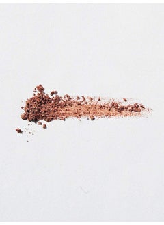piciberry piciberry Berryshadow(Brown Hero), shinny and bright soft pearl powder pencil eyeshadow, shimmer, glitter, highlighter, long lasting formula  - Image 2
