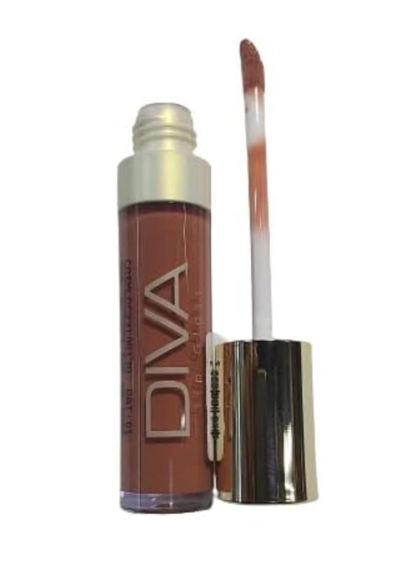 DIVA LIP GLOSS NO.05 - pzsku/Z8165BA46FC8C07C1D5FFZ/45/_/1692401866/0386ba3c-1771-48de-8361-881305a0f092