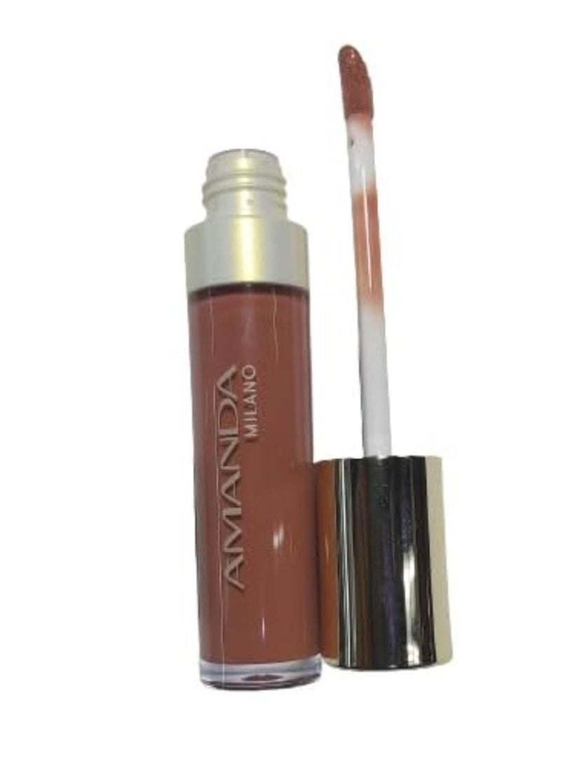 DIVA LIP GLOSS NO.05 - pzsku/Z8165BA46FC8C07C1D5FFZ/45/_/1692401866/62bc8651-01ee-41f9-a526-337edf1bdd29