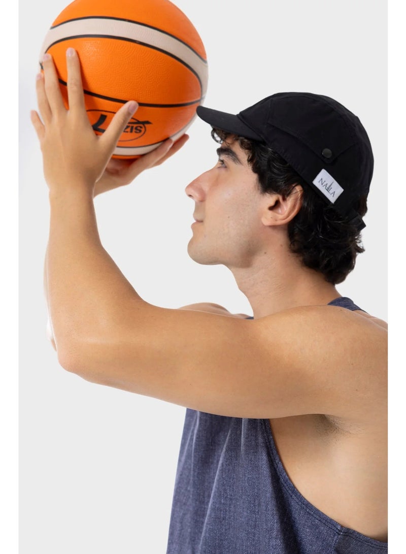 NALA Men’s  Performance Tank Top - Image 5